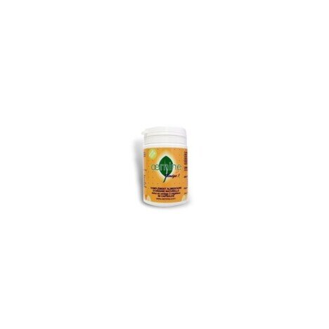 Oemine Omega 3 - 60 gelule