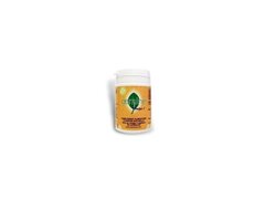 Oemine Omega 3 - 60 gelule